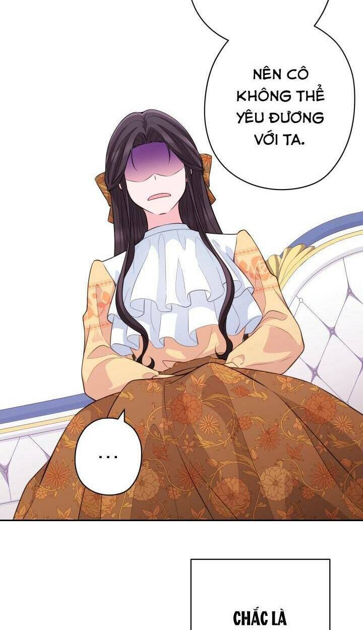 gửi đến người bạn của tôi chapter 18 28