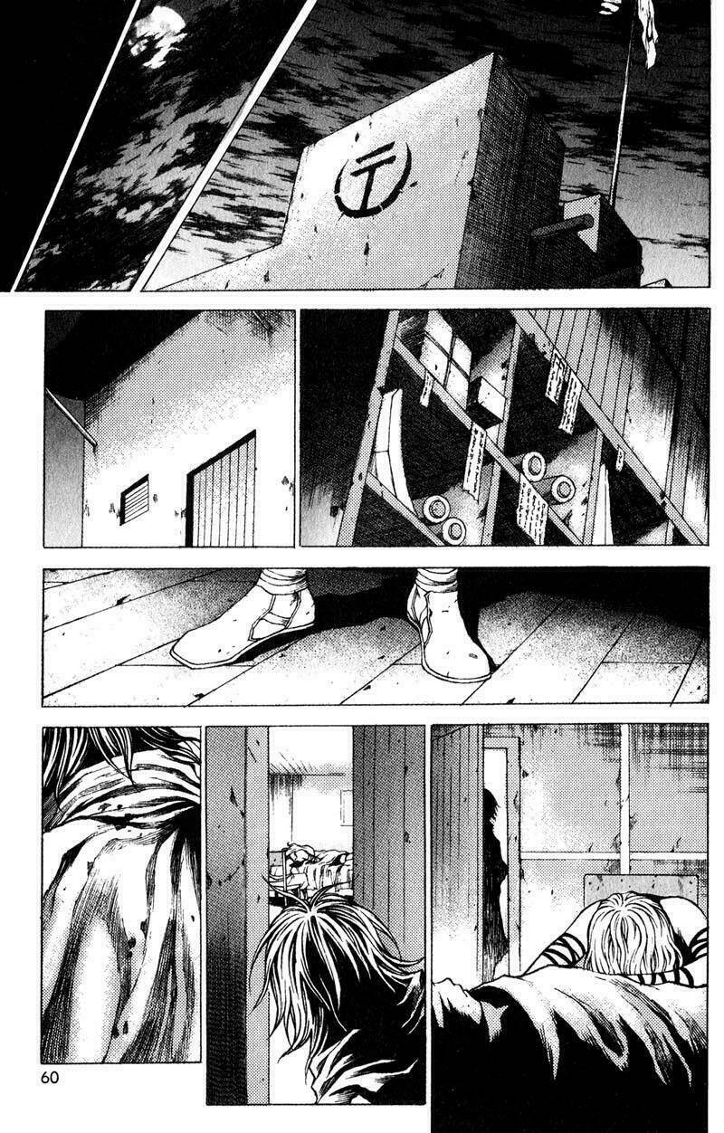 banya chapter 24 15
