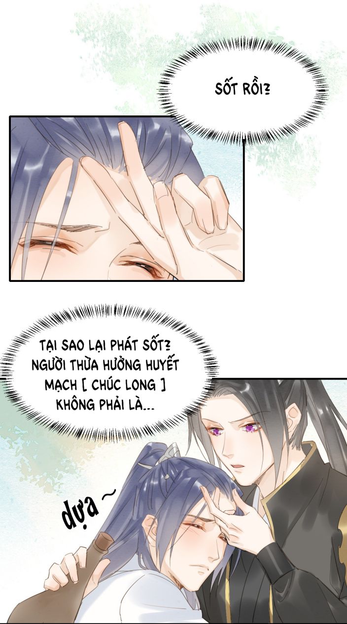 tù long chapter 11 30