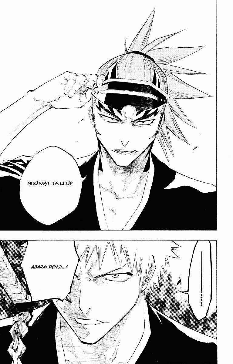 thần chết ichigo chapter 94 17