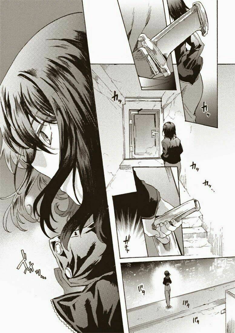 kara no kyoukai [jikanfs] chapter 1 37