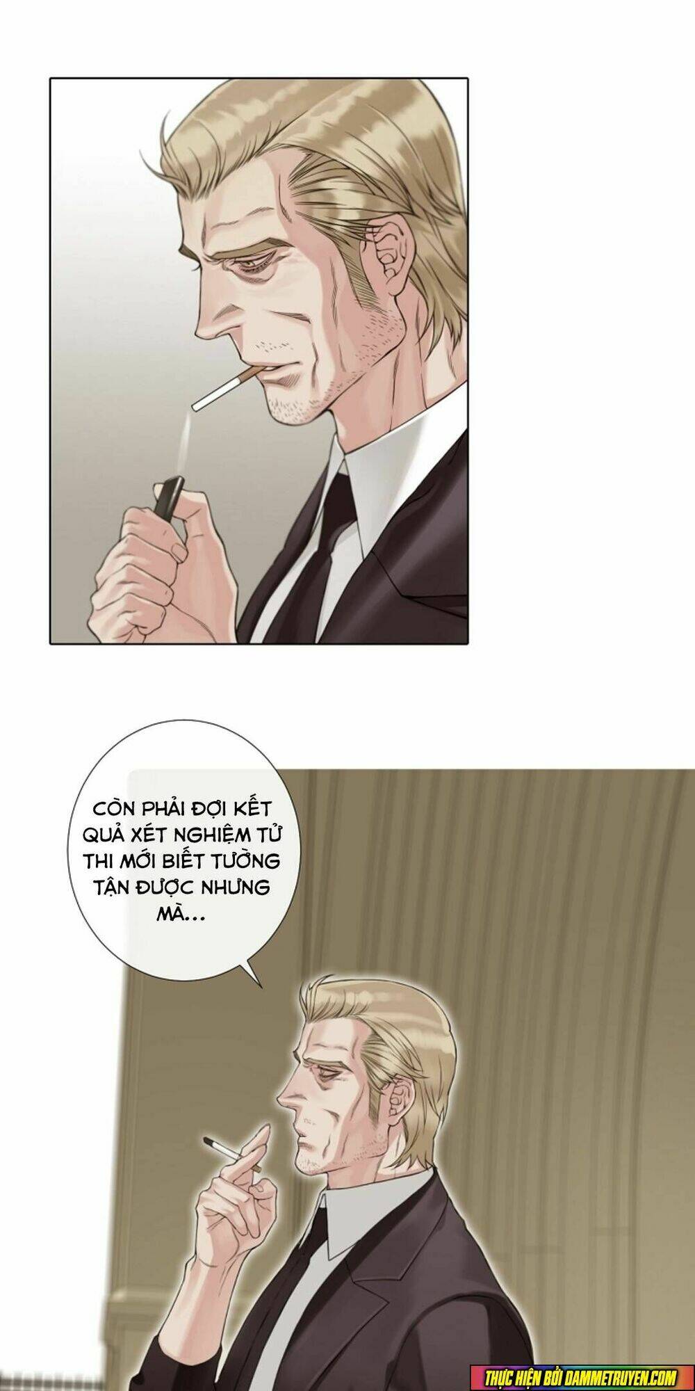 black june chapter 4 14