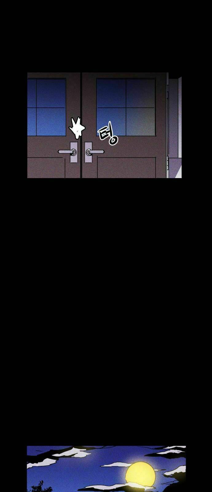 Chuồng lợn chapter 3 37