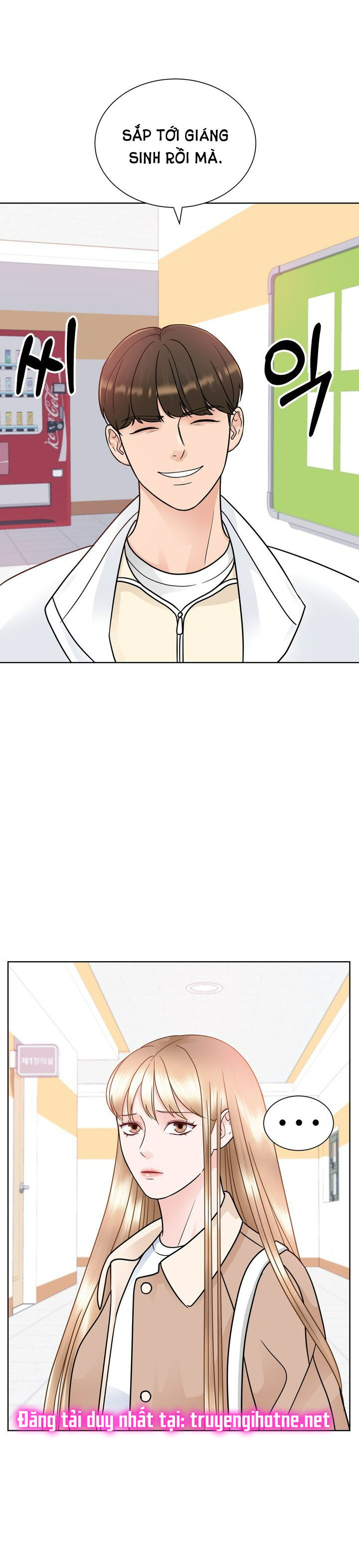 [18+] muộn màng chapter 25.1 13