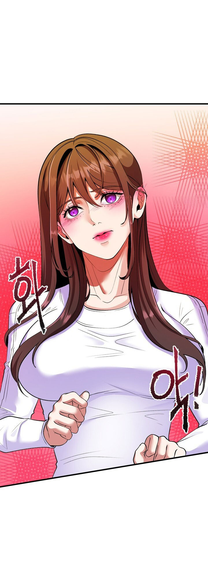 Người Vợ Gợi Cảm chapter 46.1 - Trang 40