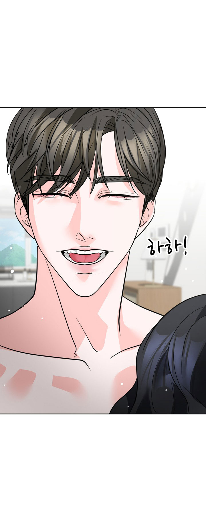 [18+] điều em cố giấu chapter 4.2 19