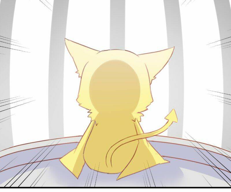 hôm nay ta cũng muốn trêu chọc nàng chapter 30 68