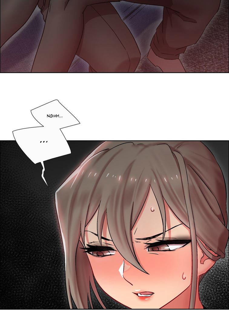 rental girls chapter 10 35