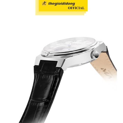 Đồng hồ MVW 41 mm Nam MLA093-02 - Hàng Chính Hãng