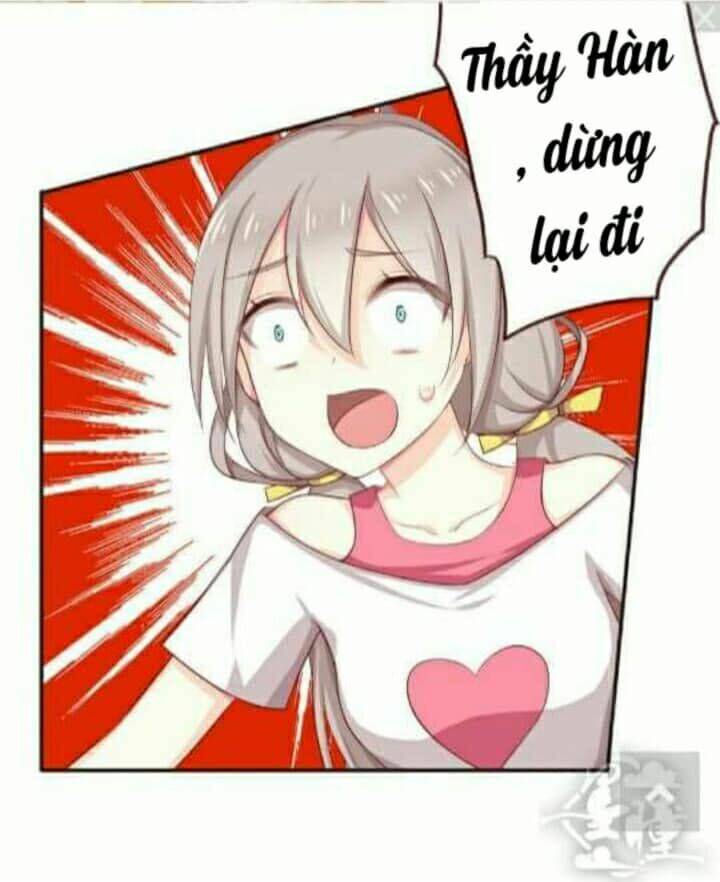 tân quang thiên chapter 55 177