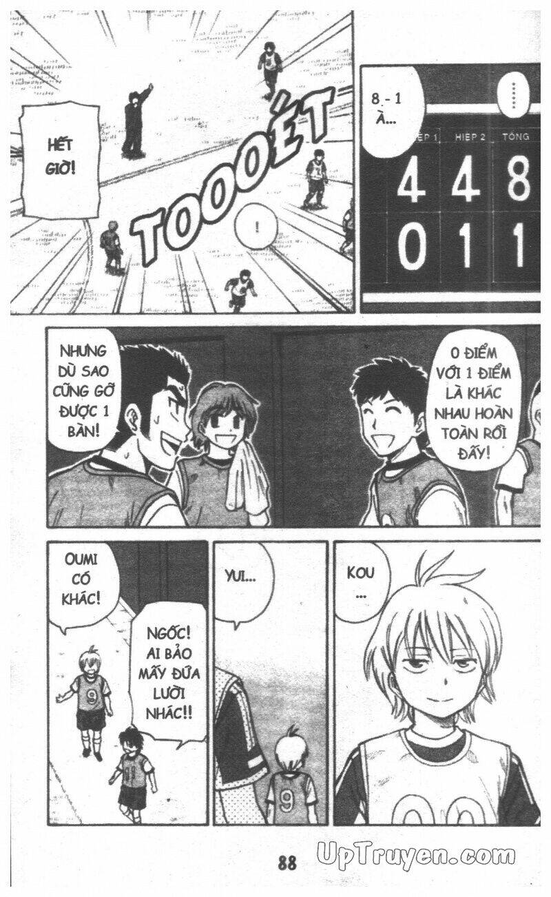 golden age chapter 13 89