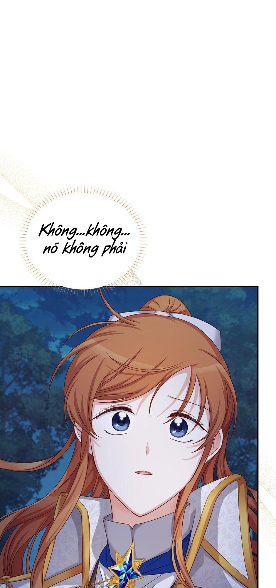 nữ công tước với tâm hồn trống rỗng chapter 79 77