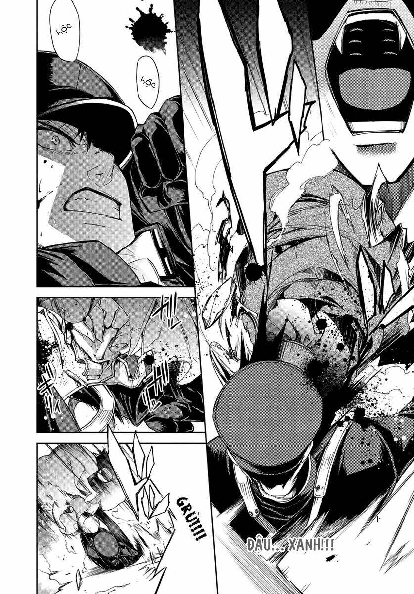 carnaval glare chapter 1 43