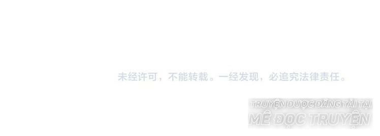 99 độ f - talk to me chapter 4 49