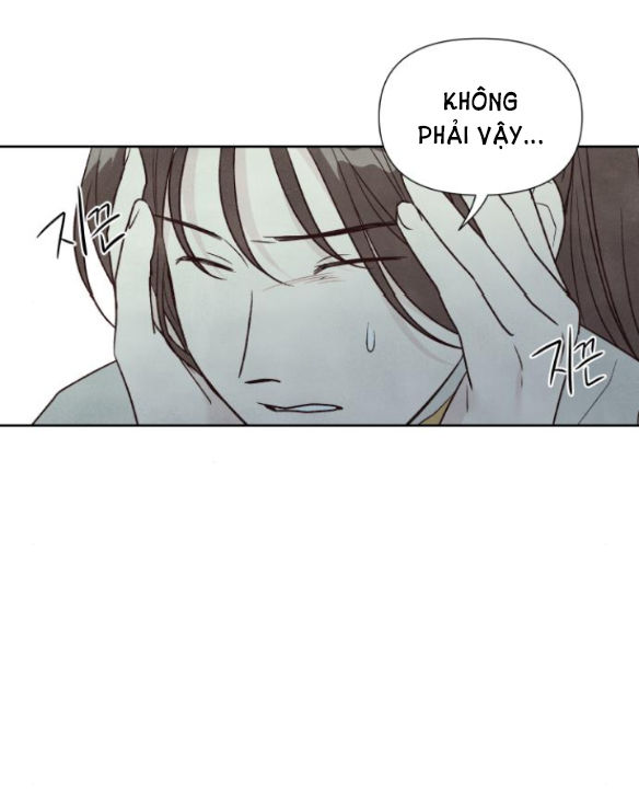 điều khiến tôi quyết tâm muốn chết chapter 49.1 11