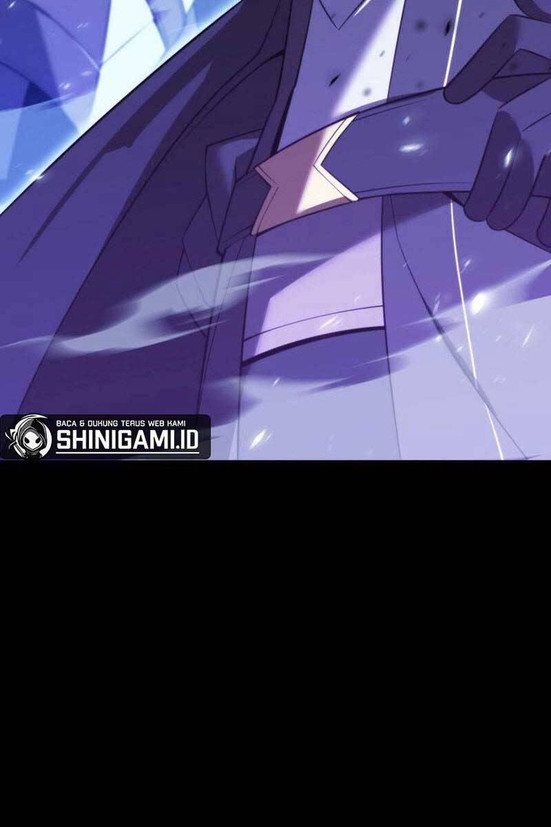 vượt qua giới hạn chapter 194 102