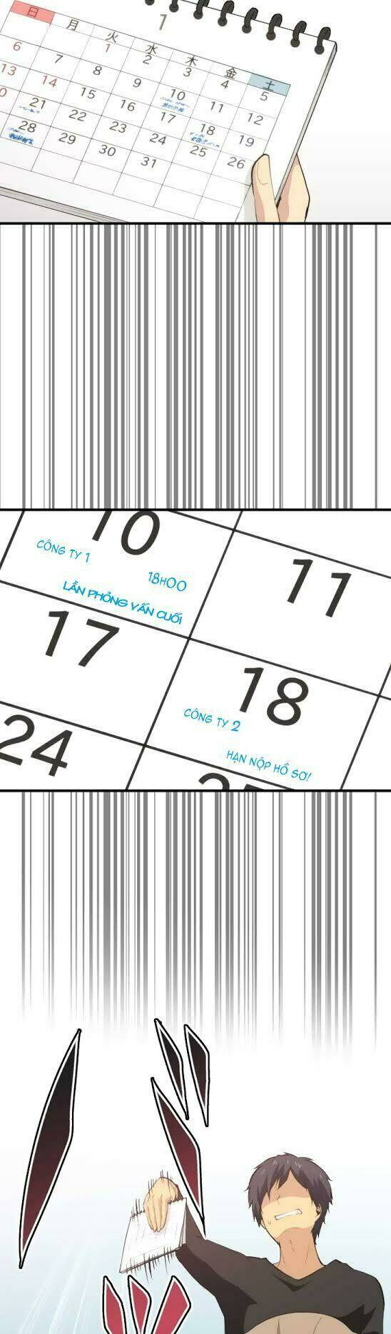 viên thuốc trùng sinh chapter 48 14