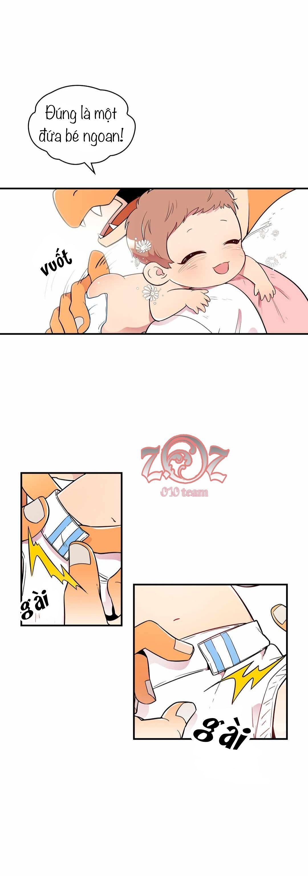 there was a hero chapter 2 39