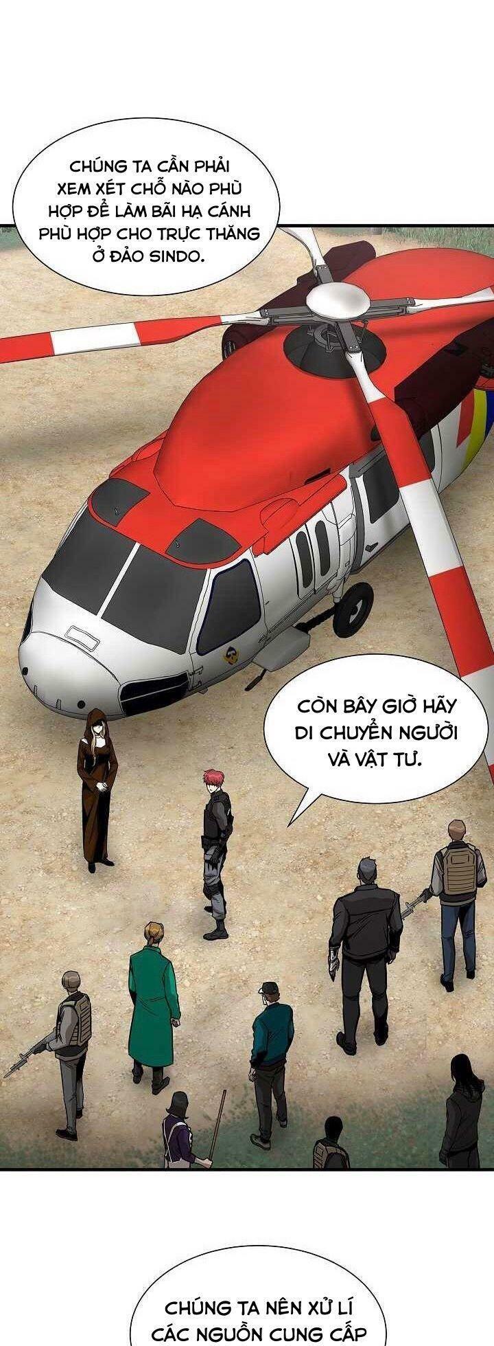 return survival chapter 98 56