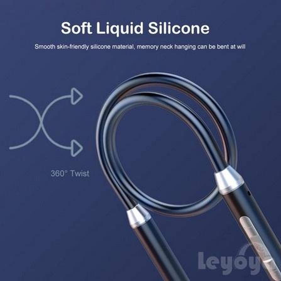 Tai Nghe Bluetooth Không Dây Có Mic Hỗ Trợ Thẻ Nhớ TF MP3 Chống Thấm Nước