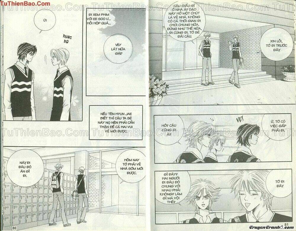 giấc mơ triệu phú chapter 7 7