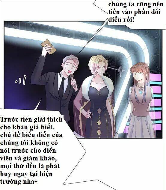 trọng sinh để ngủ với ảnh đế chapter 150 20