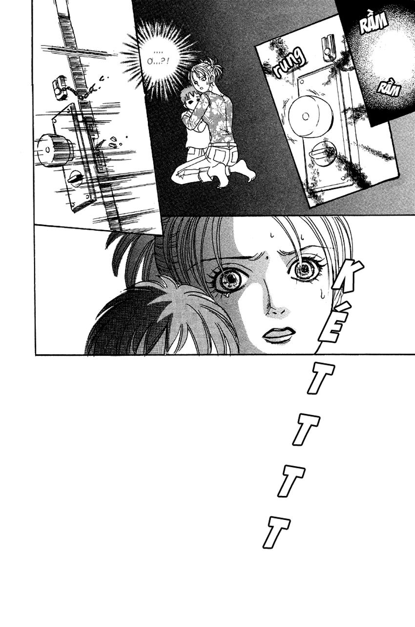 new pet shop of horror chapter 1 49