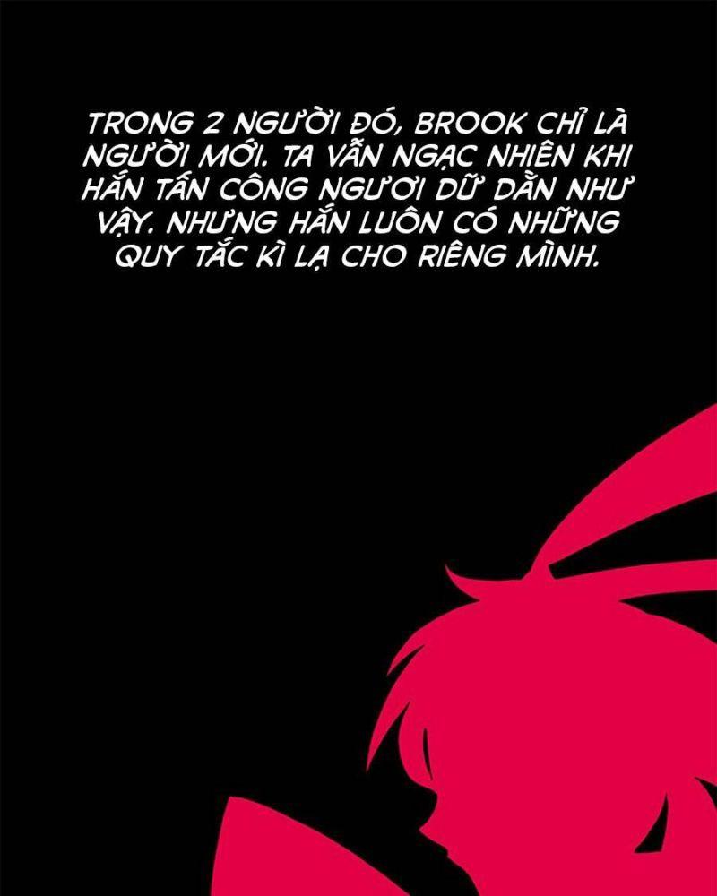 tử thần chapter 19 22