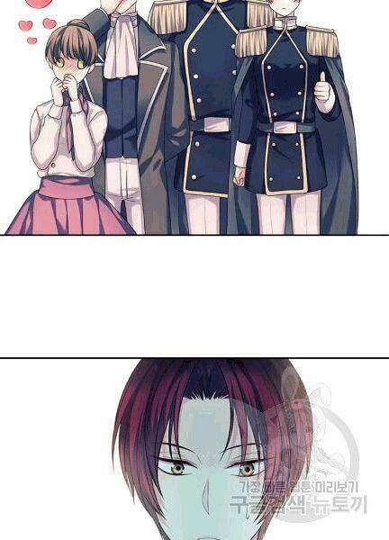 tôi trở thành hầu gái của một công tước chapter 74 48