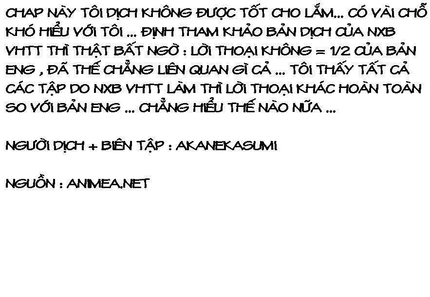 joshikousei chapter 28 21