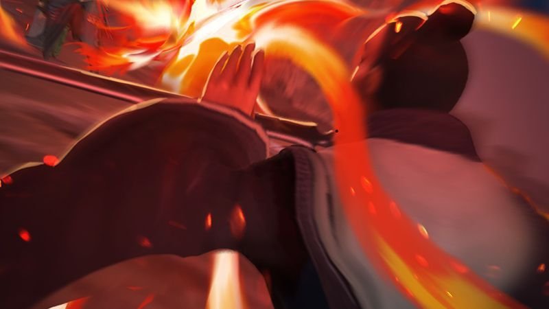 lâm uyên kiếp chapter 10 47