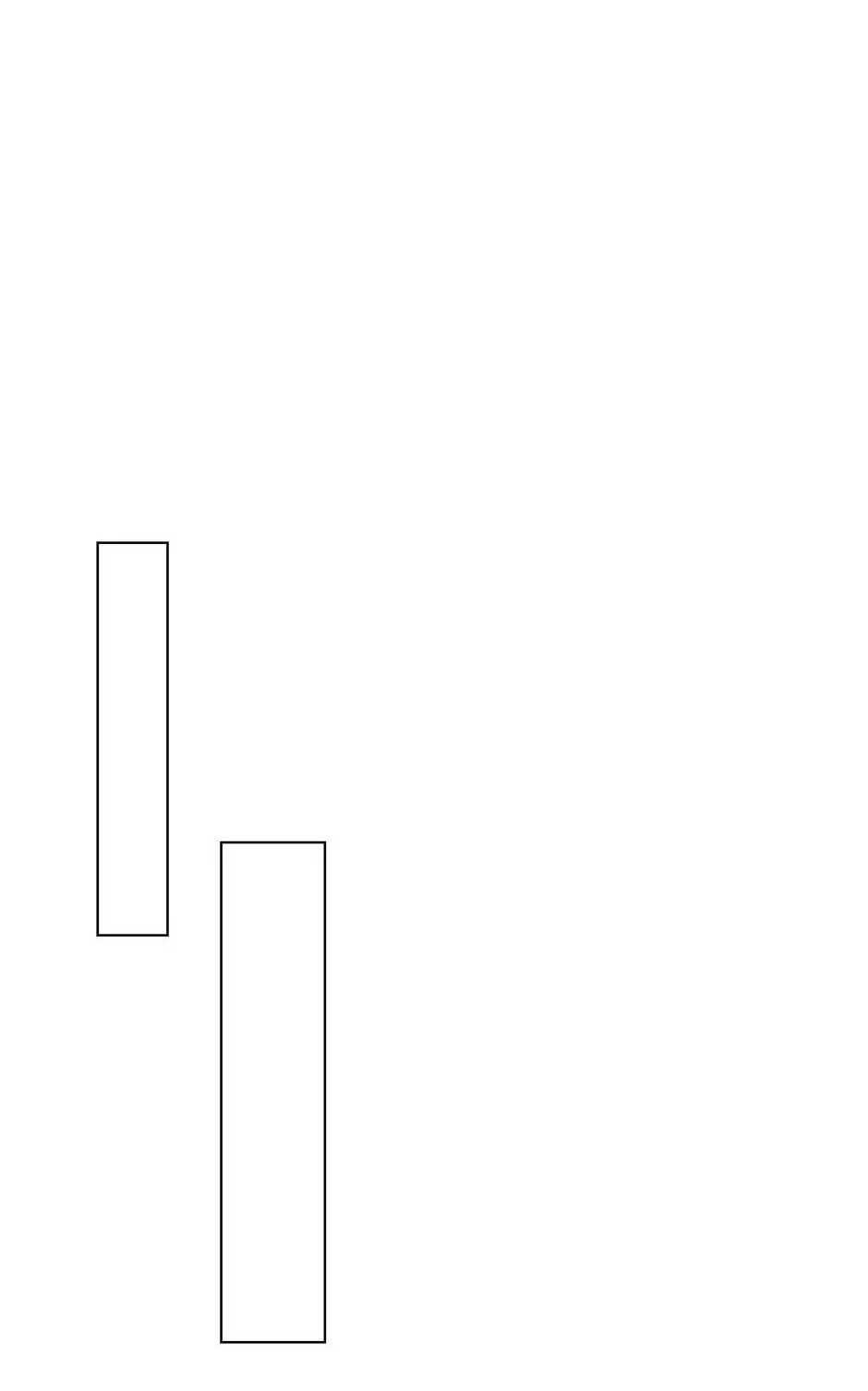 từ hầu gái tôi đã trở thành hoàng hậu chapter 2.2 9