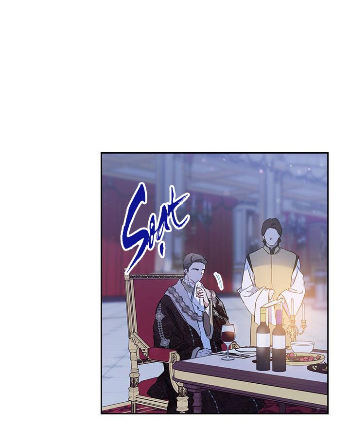 lần này tôi sẽ trở thành gia chủ chapter 53 58