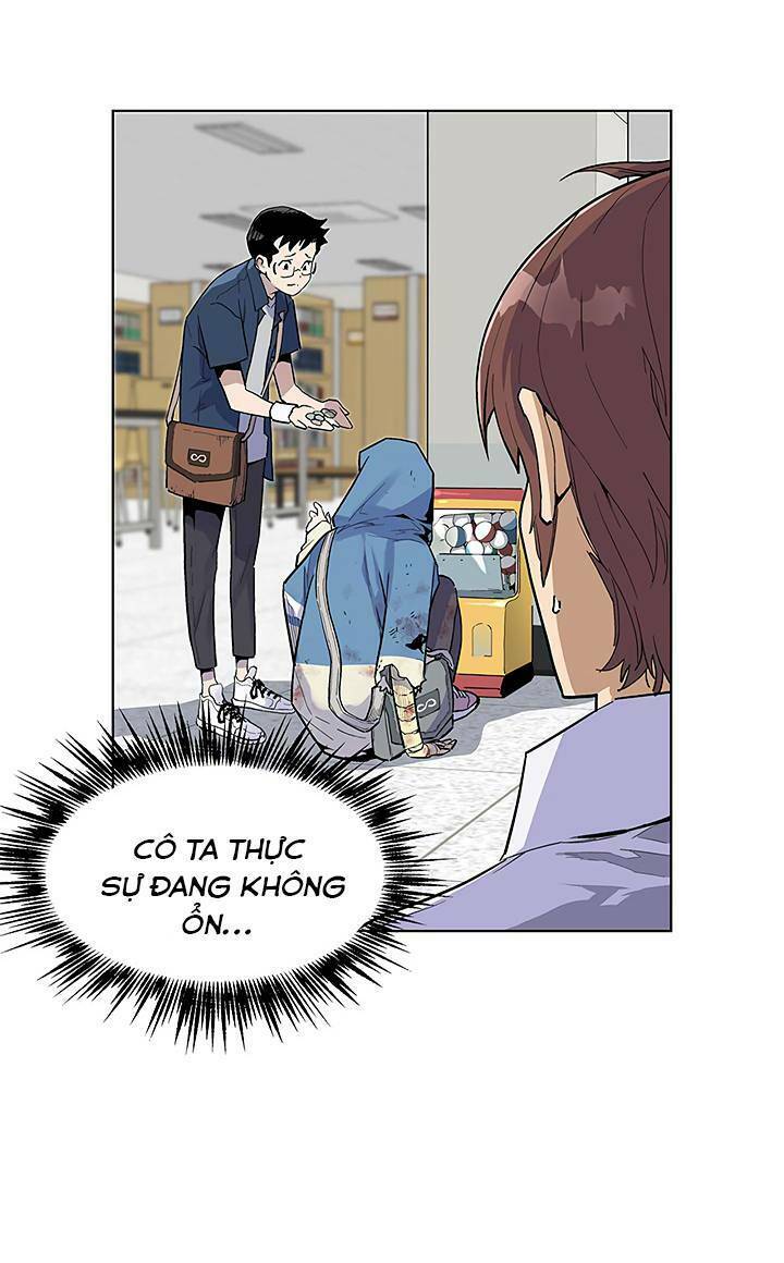 khát vọng trỗi dậy chapter 29 24