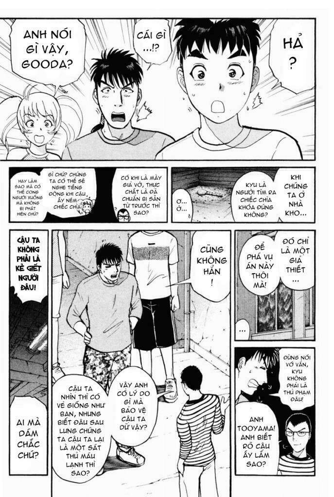 detective academy q chapter 8 19