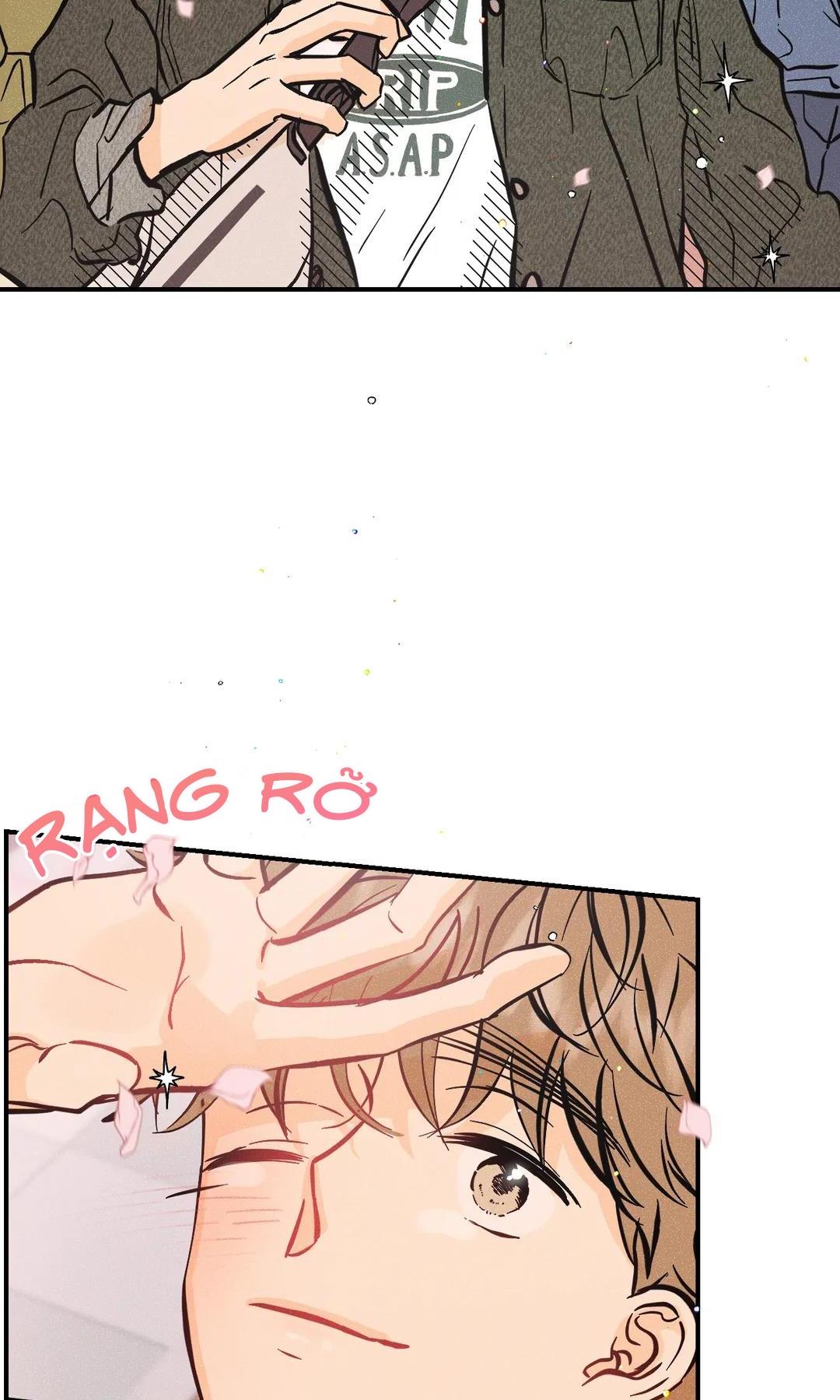 thang thanh âm chapter 35 37