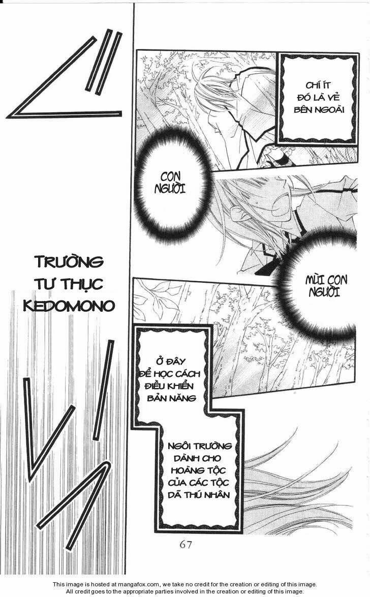 monochrome shounen shoujo chapter 2.1 6