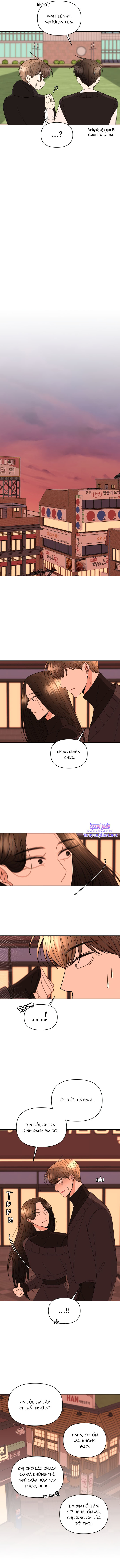 xin hãy xuất hiện chapter 27.1 7