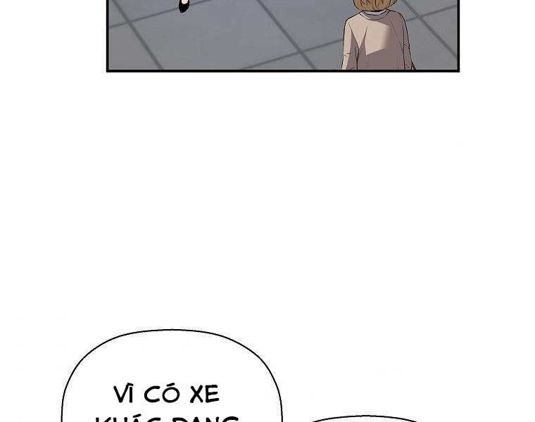 sự trở lại của huyền thoại chapter 50 108