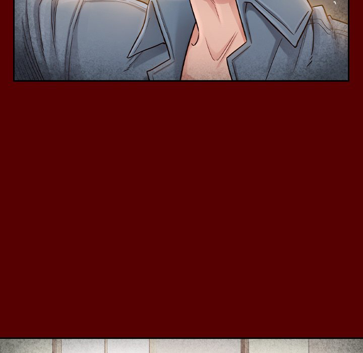 luật nhân quả chapter 25 35