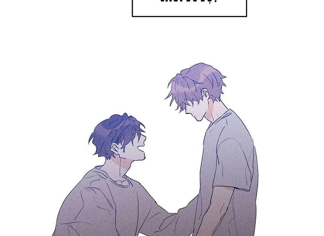 guide cấp b chapter 23 64