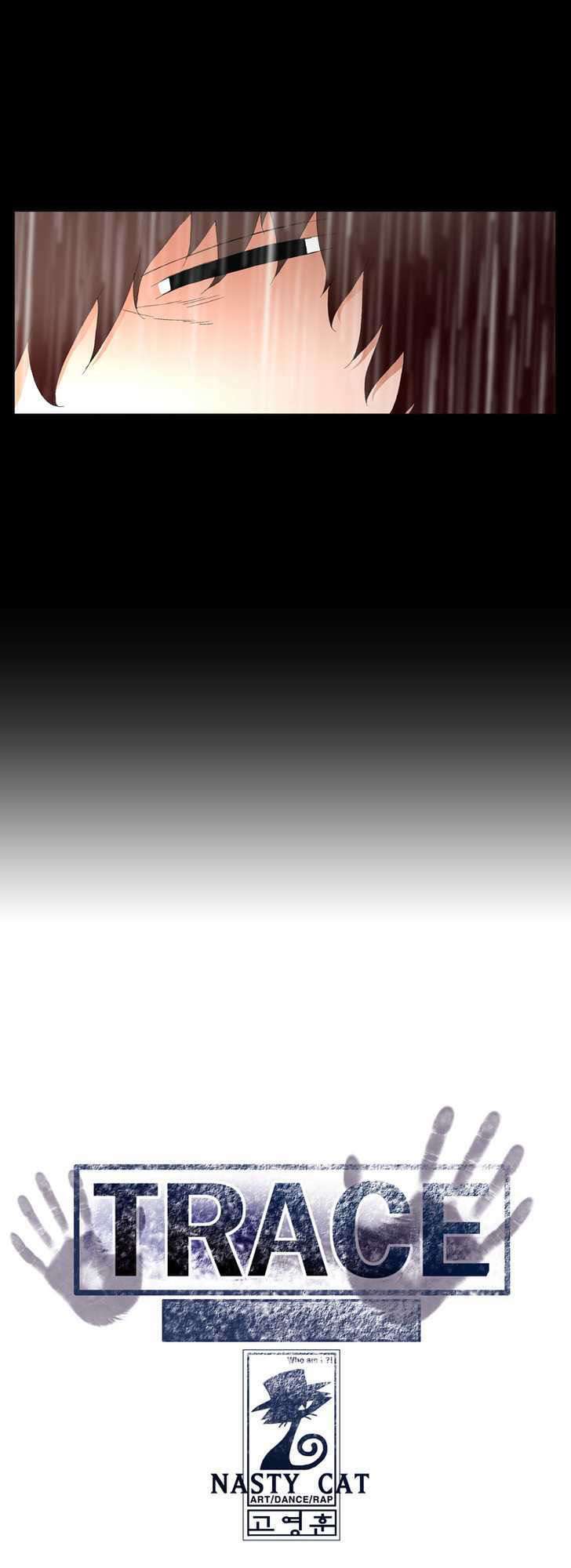 siêu năng chapter 105 16