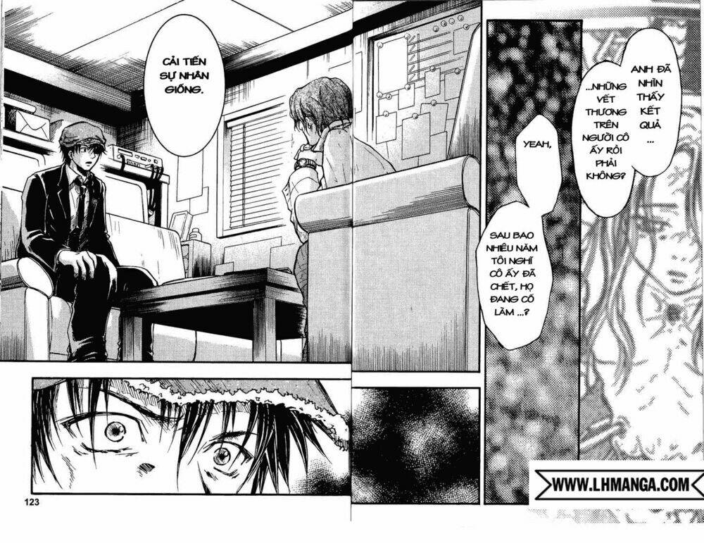 variante chapter 12 30