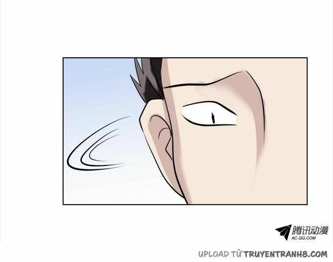 ớn lạnh tuyệt đối chapter 27 17