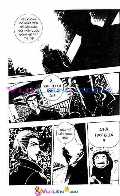 những người bạn tốt chapter 5 53