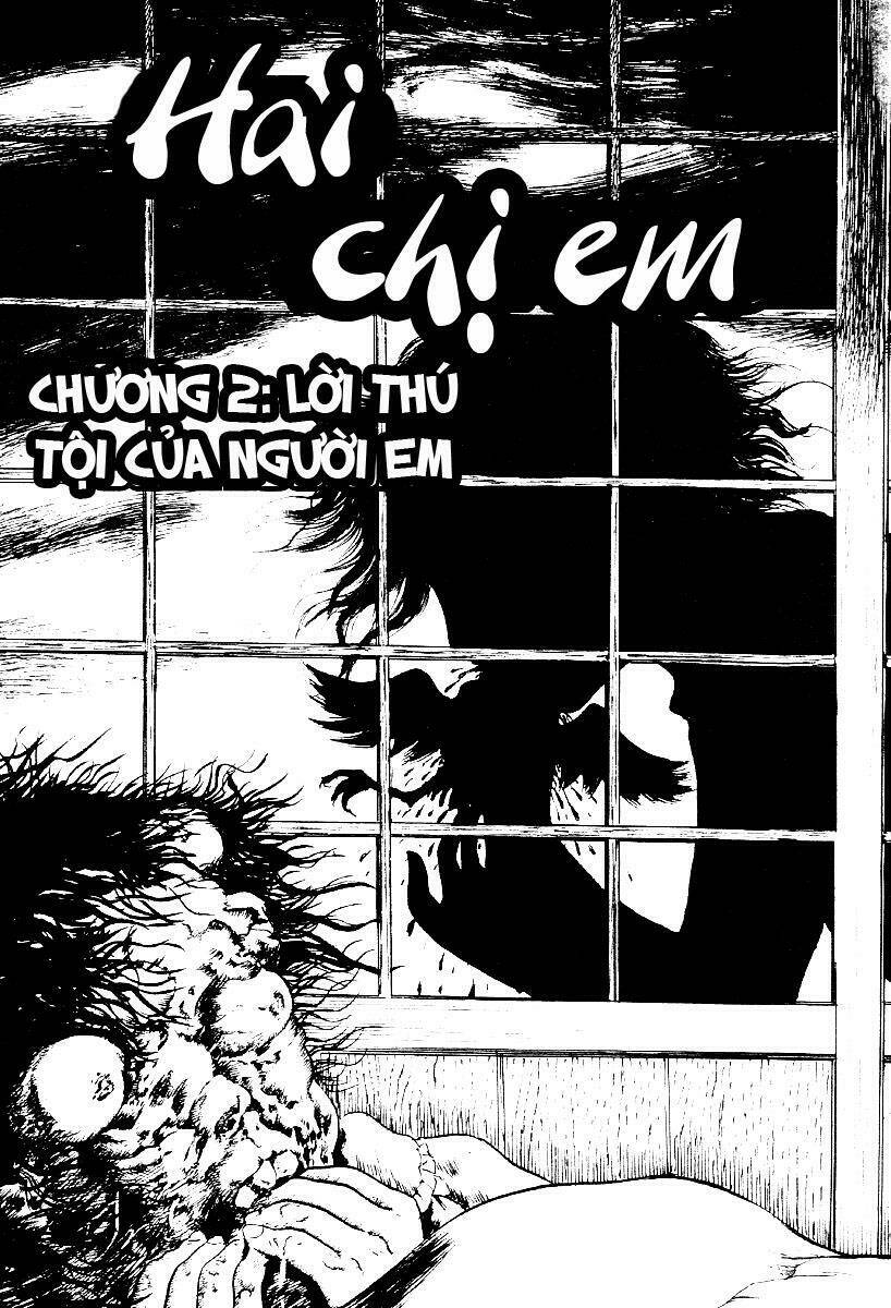 skin & bone chapter 3 33