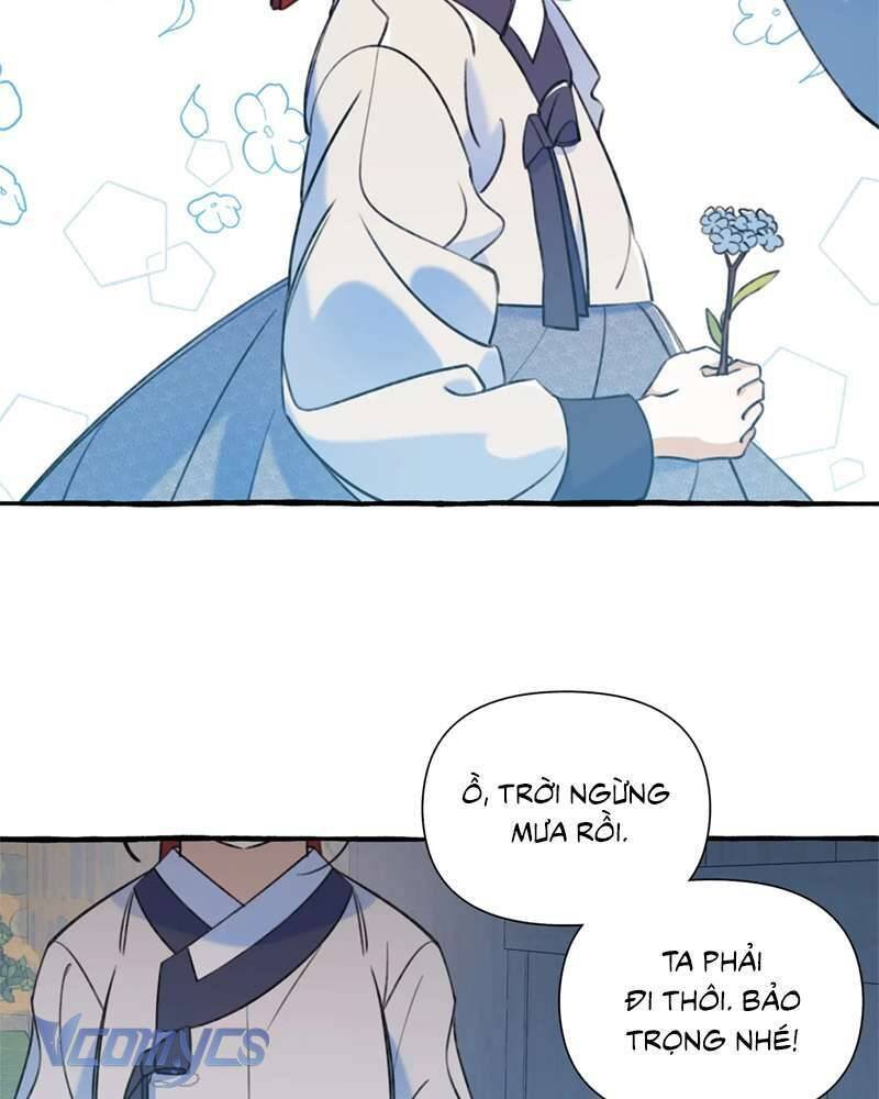 chuyện tình hoa lưu ly chapter 7 65