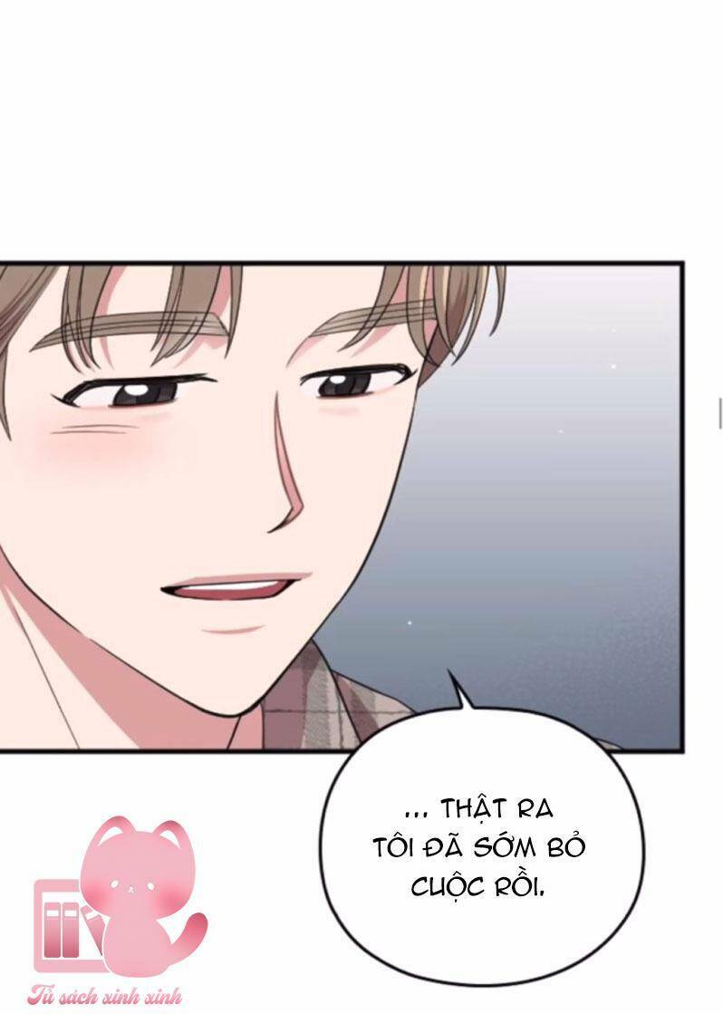 cô đi mà lấy chồng tôi đi chapter 48 79