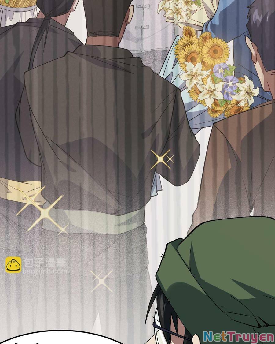 vú em thánh kỵ sĩ chapter 11 38