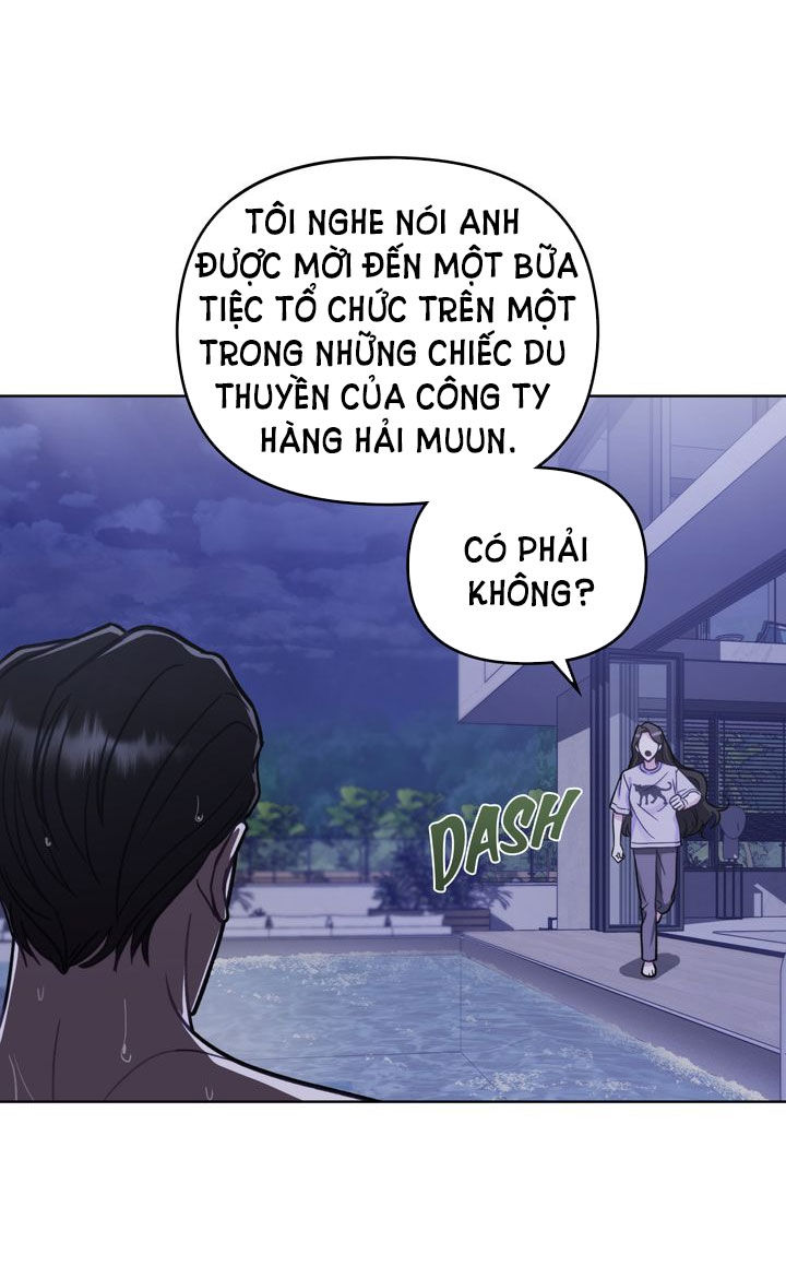 kẻ nghiệp dư chapter 16.2 21